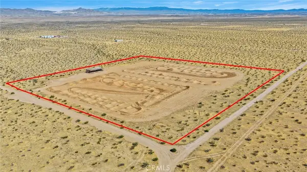 0 Emily, Adelanto, CA 92301