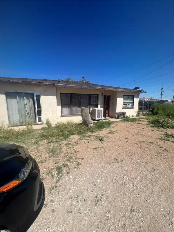 18039 Delicious Street, Adelanto, CA 92301