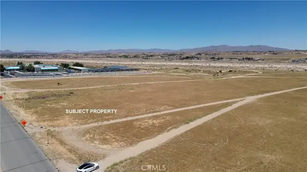 41119108 Glendale Avenue, Hesperia, CA 92345