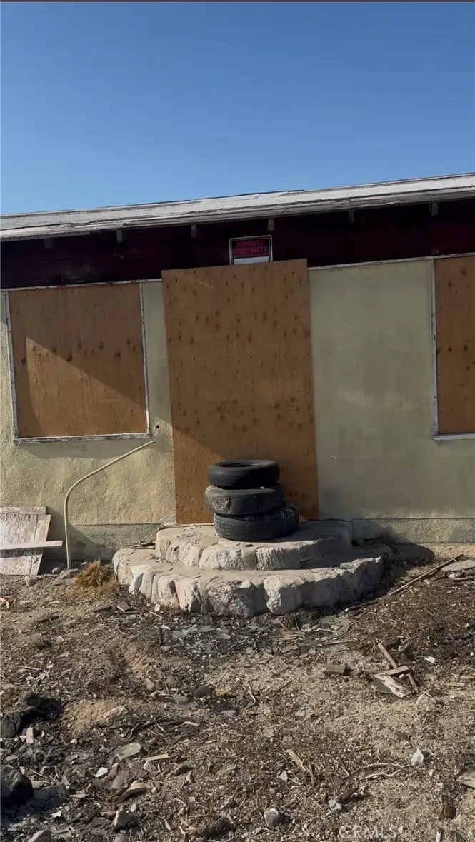 31300 235, Llano, CA 93544 - #1