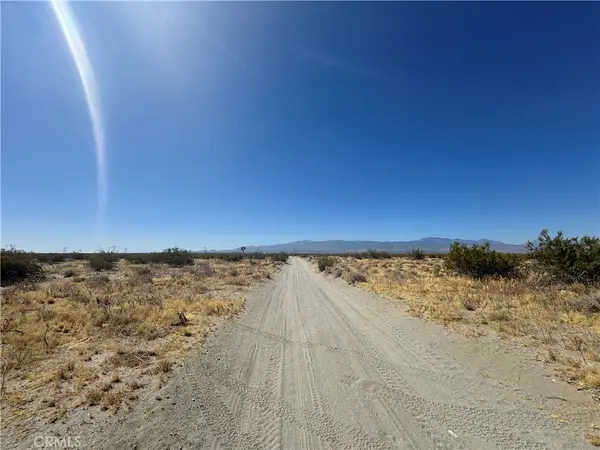 0 Vl-3131171040000, Phelan, CA 92371