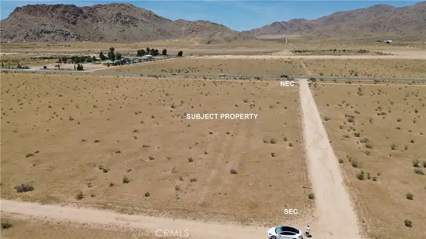4 Highway 18, Apple Valley, CA 92308