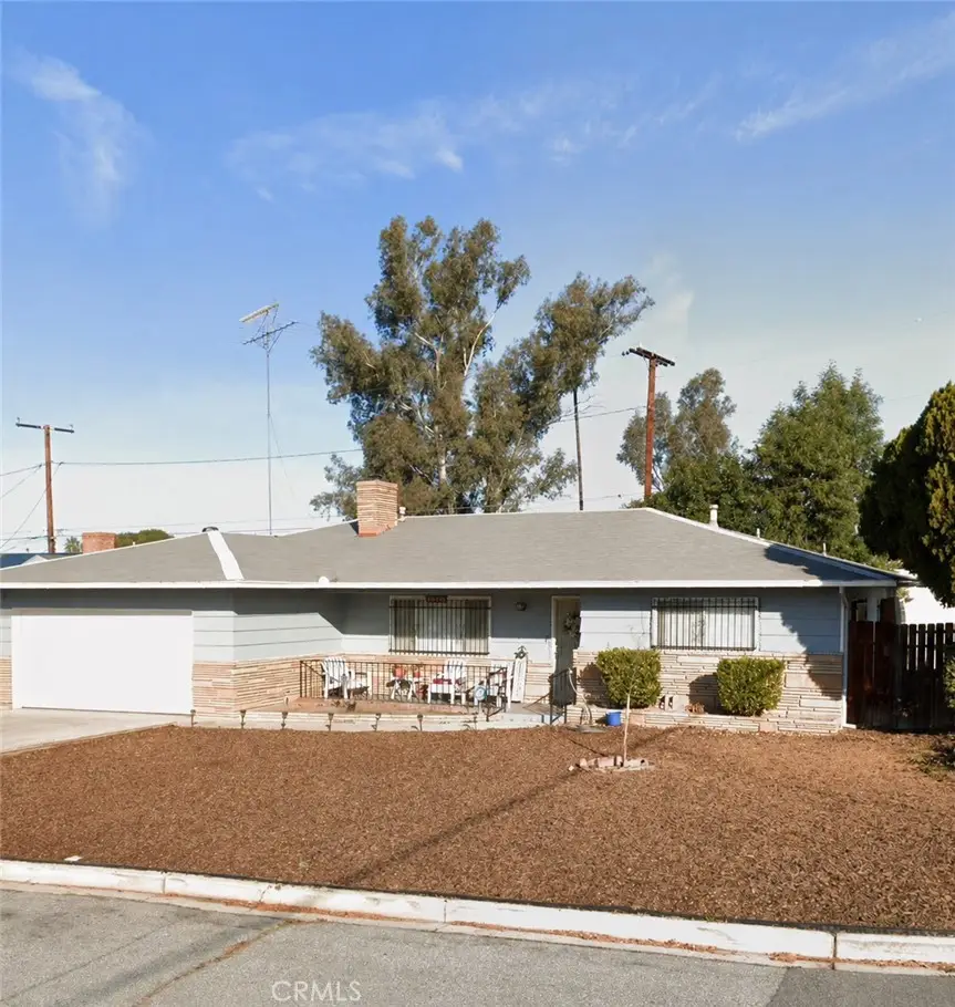 40490 Melrose Avenue, Hemet, CA 92544 - #1