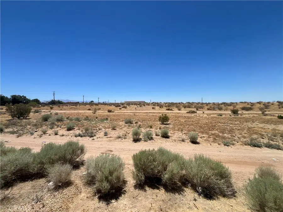 0 Seneca Road, Victorville, CA 92394 - #2