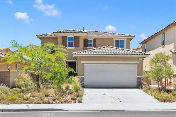 13097 Lancaster, Hesperia, CA 92344