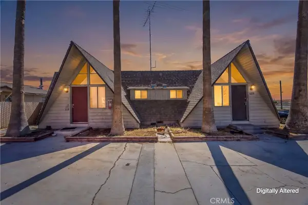 25567 Main, Barstow, CA 92311