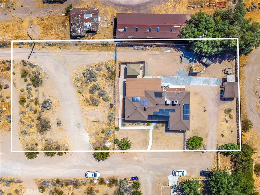 36703 Bel Air Street, Barstow, CA 92311 - #2