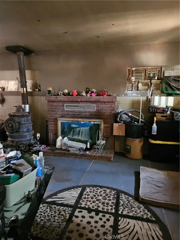 18652 Bellflower, Adelanto, CA 92301