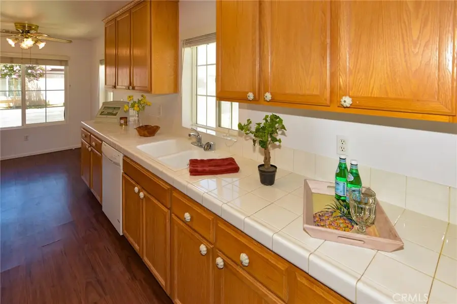11561 Park Lane, Apple Valley, CA 92308 - #2