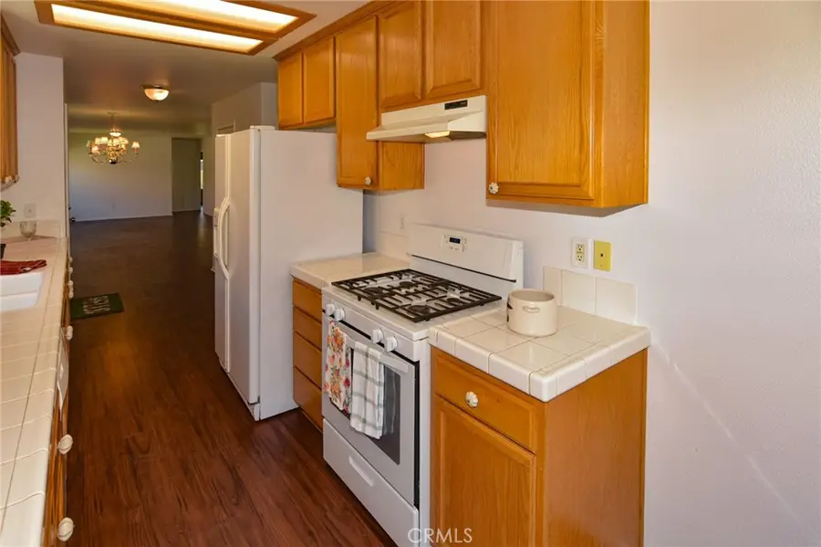 11561 Park Lane, Apple Valley, CA 92308 - #3