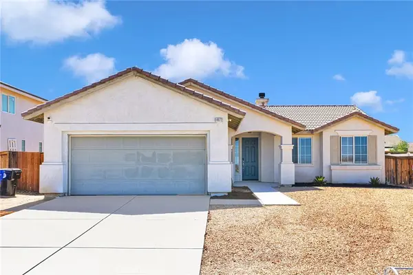 14972 Pearmain, Adelanto, CA 92301