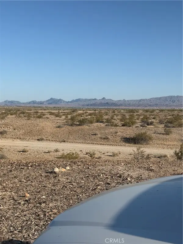 0 Colorado, Needles, CA 92363