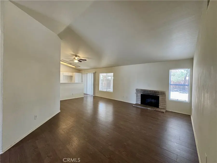 10624 Palmyra Street, Adelanto, CA 92301 - #2