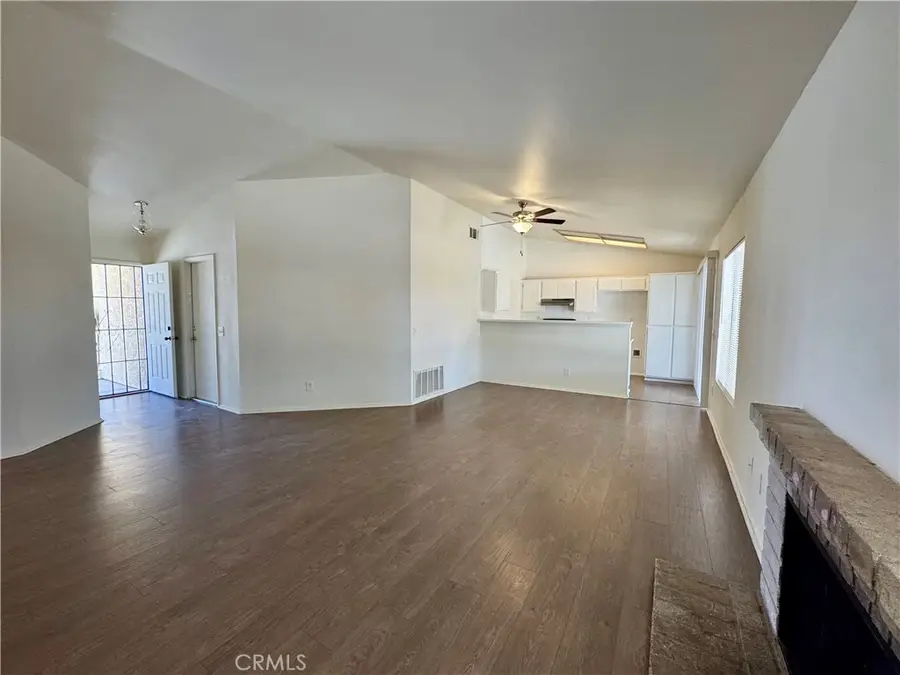 10624 Palmyra Street, Adelanto, CA 92301 - #3