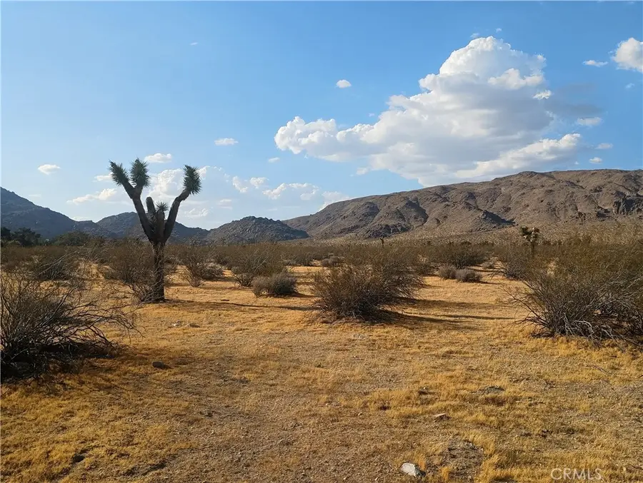 12963 Sunset Drive, Lucerne Valley, CA 92356 - #3
