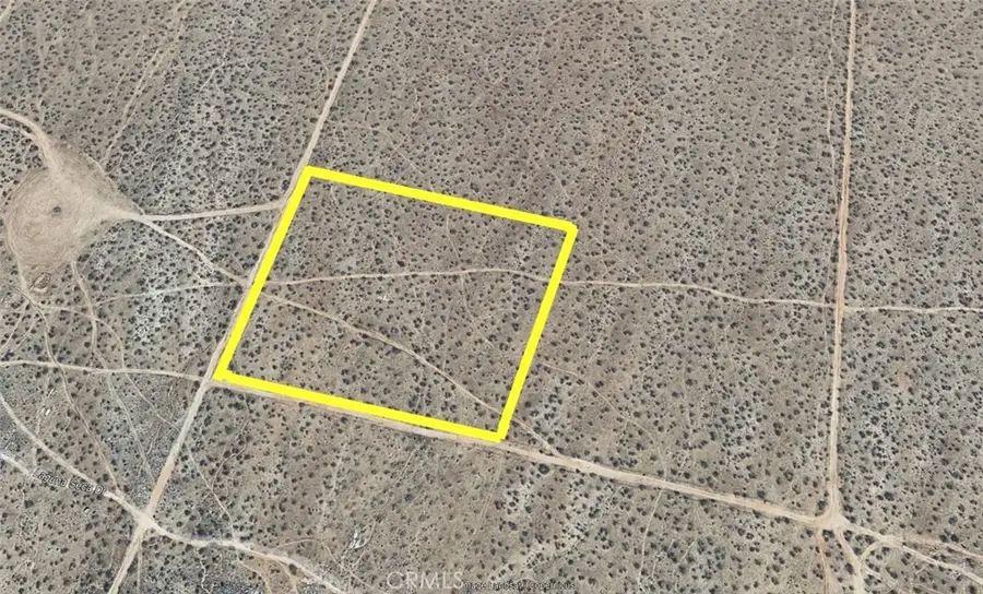 0 Via Vista, Apple Valley, CA 92307 - #3