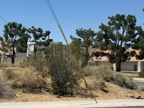 0 Kimberly Drive, Victorville, CA 92392
