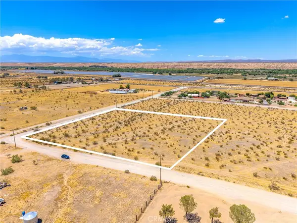 123 Cardigan Rd, Oro Grande, CA 92368