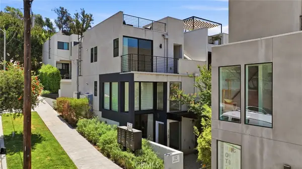 2160 Clifford, Los Angeles, CA 90026