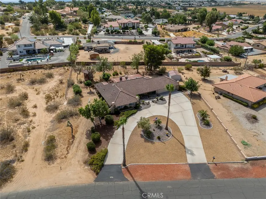13221 Tawya, Apple Valley, CA 92308 - #2