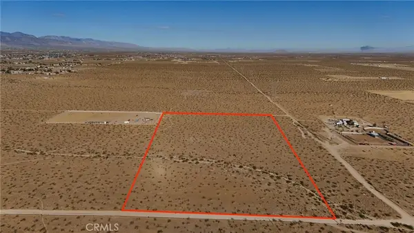 751 Wilson Ranch, Phelan, CA 92371