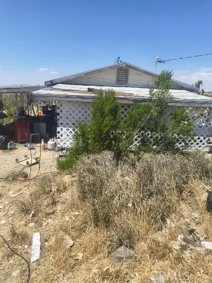 20727 Canyon, Apple Valley, CA 92308 - #3