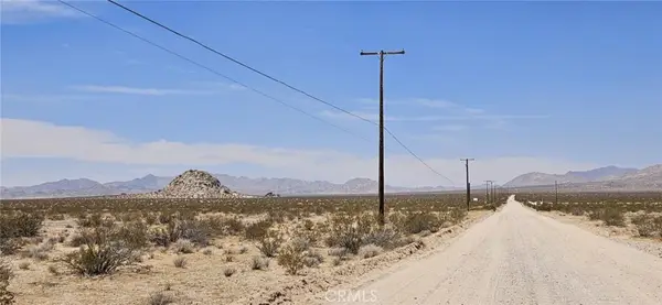 800 Stella, Lucerne Valley, CA 92356