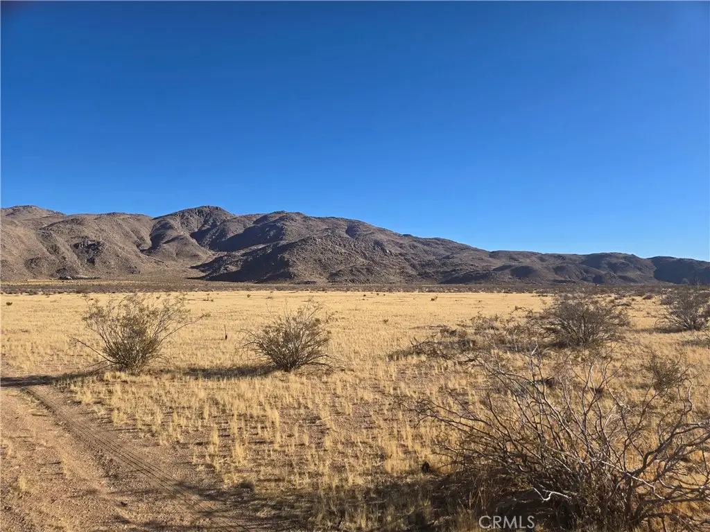 108900 SF Bellflower Street, Apple Valley, CA 92308 - #1