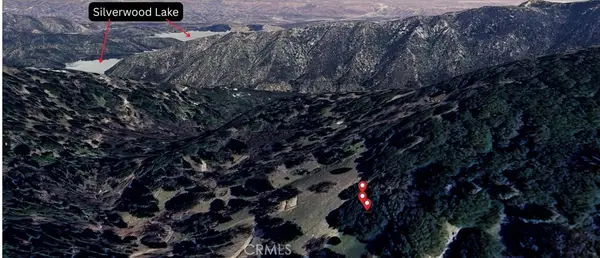 756 Mojave River (near) Road, Cedarpines Park, CA 92322
