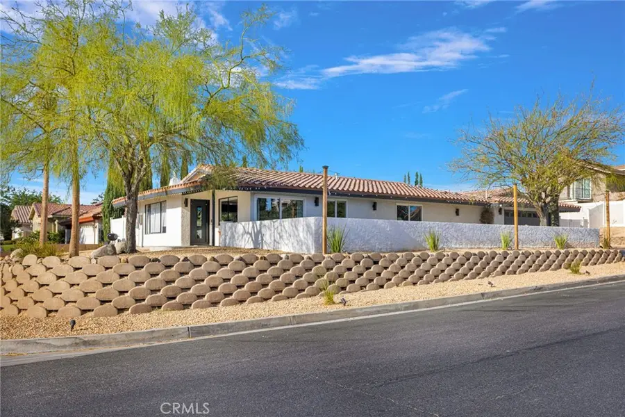 13260 Palos Grande, Victorville, CA 92395 - #2