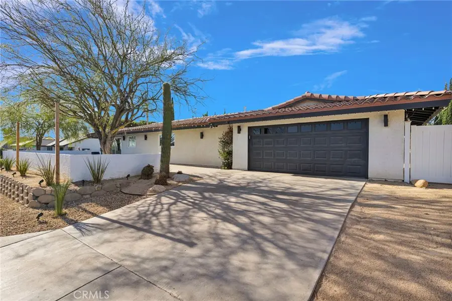 13260 Palos Grande, Victorville, CA 92395 - #3
