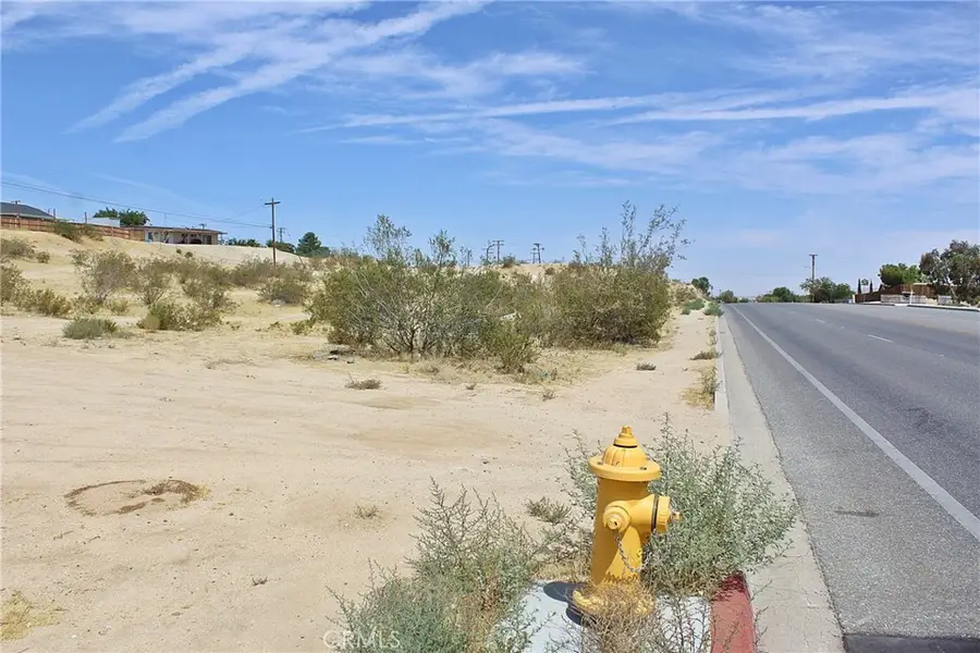 11 Village Drive, Victorville, CA 92395 - #2