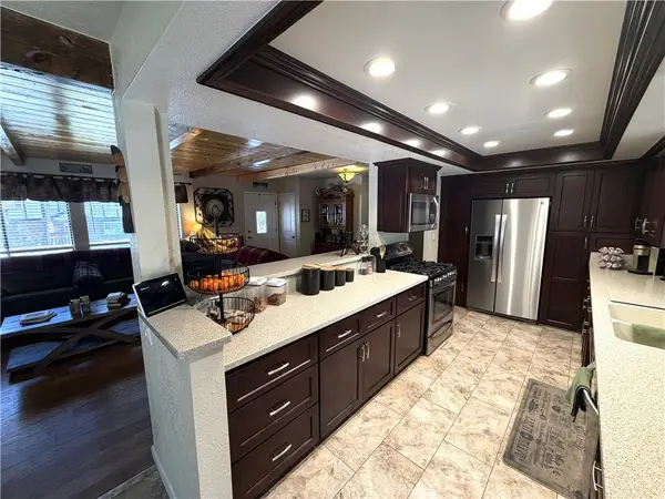 1837 Twin Lakes, Wrightwood, CA 92397