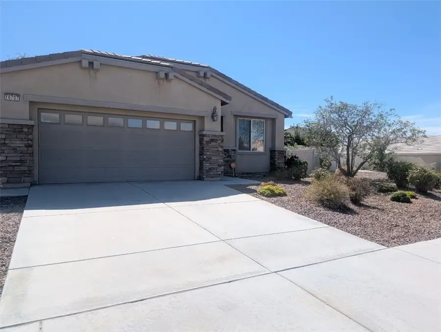 16707 Ukiah, Victorville, CA 92394 - #2