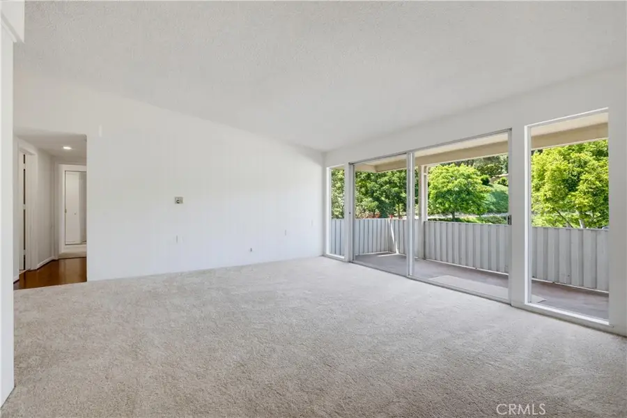 36 Calle Aragon #O, Laguna Woods, CA 92637 - #3