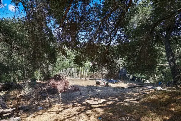 0 Oak Way Lane, Chino Hills, CA 91709