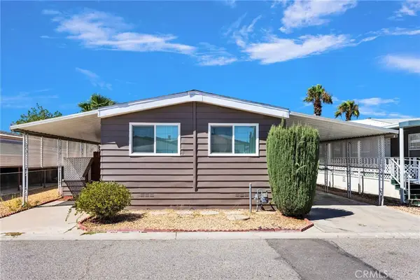 15252 Seneca Road #214, Victorville, CA 92392