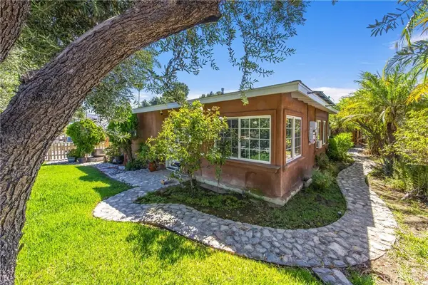 7609 El Cerrito Rd, Corona, CA 92881