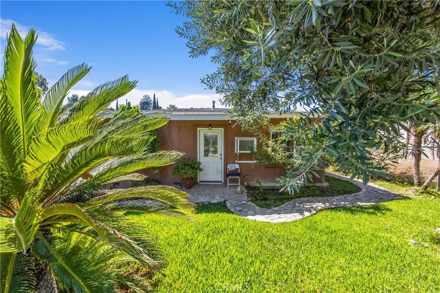 7609 El Cerrito Rd, Corona, CA 92881 - #2