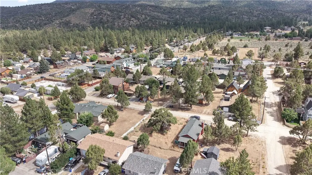 111 3rd Ln, Big Bear Lake, CA 92315 - #1