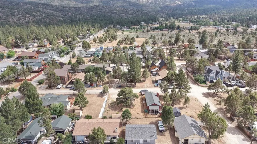 111 3rd Ln, Big Bear Lake, CA 92315 - #3
