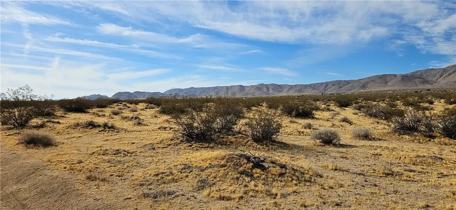 800 Datura Terrace Near, Lucerne Valley, CA 92356 - #3