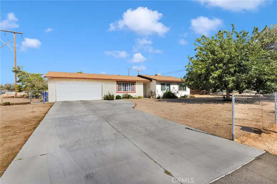 10881 Sauk Road, Apple Valley, CA 92308 - #3