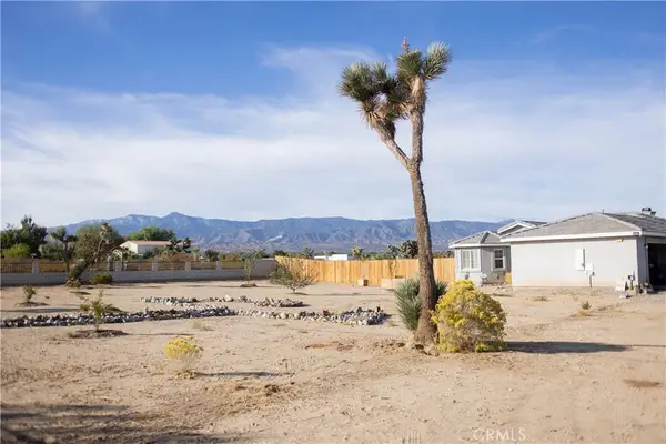 12072 Pacific, Phelan, CA 92371