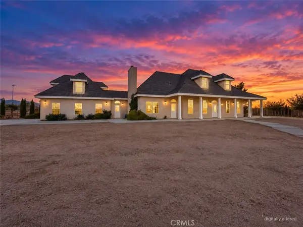 8250 Cataba, Oak Hills, CA 92344