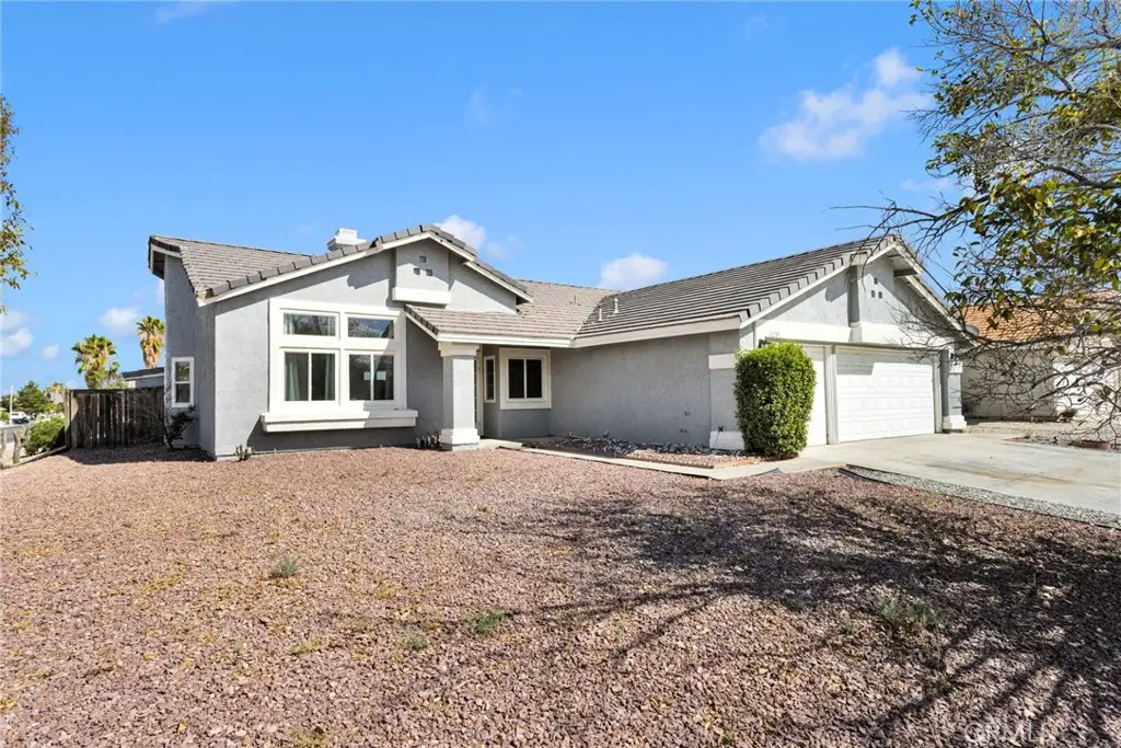 13289 Carleton Circle, Victorville, CA 92392 - #1