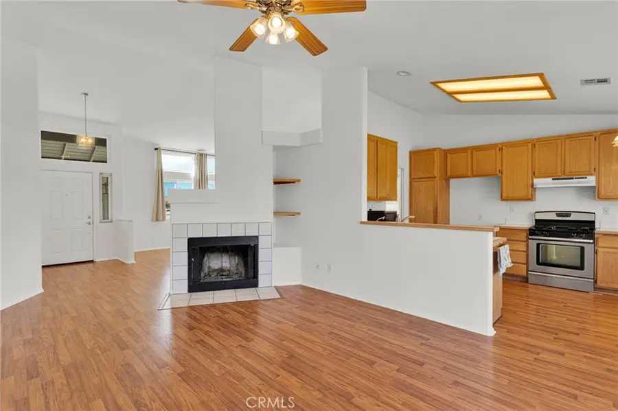13289 Carleton Circle, Victorville, CA 92392 - #3
