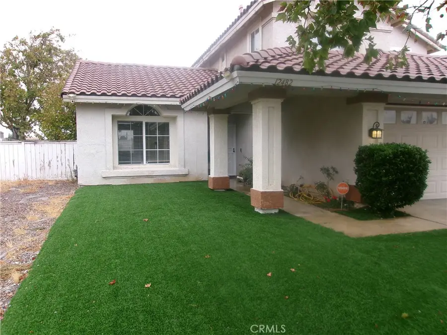 12482 Kirkwood Drive, Victorville, CA 92392 - #2