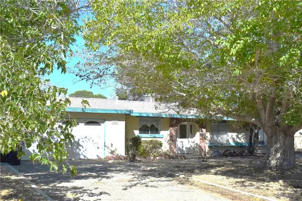 12566 Iroquois, Apple Valley, CA 92308