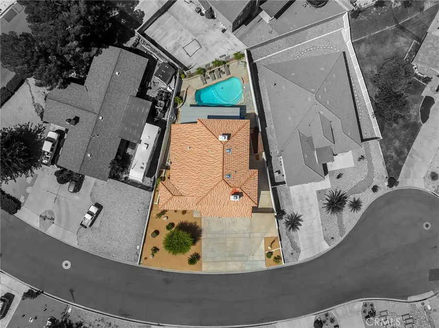 18010 Wildwood, Victorville, CA 92395 - #2
